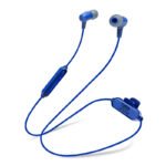 JBL Live 100BT Blue