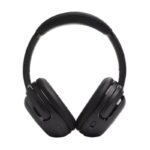 JBL Tour One M2