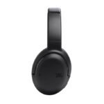 JBL-Tour-One-M2-Cups