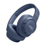 JBL Live 770NC Blue