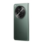 Oppo Find N4 Price