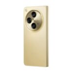 Oppo Find N4 Price in Kenya