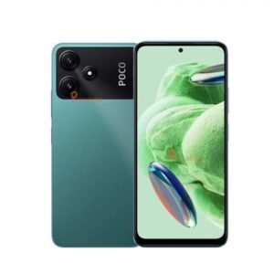 Xiaomi Poco M6