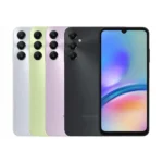 Samsung Galaxy A05s Samsung Galaxy A05s