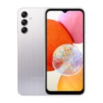 Samsung Galaxy A15 128GB Samsung Galaxy A15 128GB