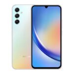 Samsung Galaxy A35