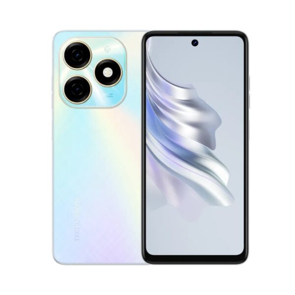 Tecno Spark 20 - Image 2