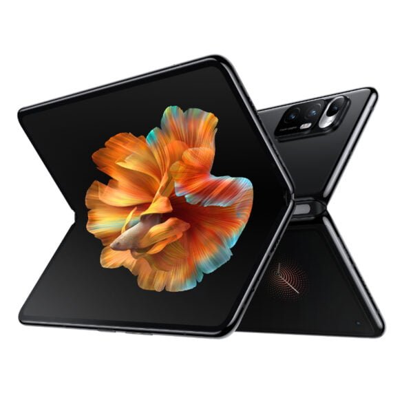 Mi Mix Fold 3 - Image 2