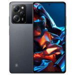 Xiaomi Poco X6
