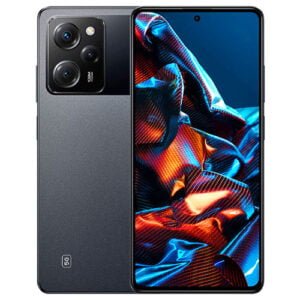 Xiaomi Poco X6