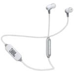JBL Live 100BT Blue White