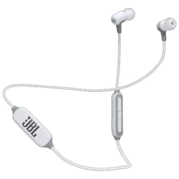 JBL Live 100BT Blue White