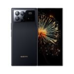 Xiaomi Mi Mix Fold 3