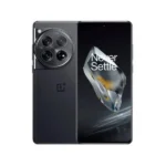 Oneplus 12 Black