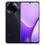 Realme V50s