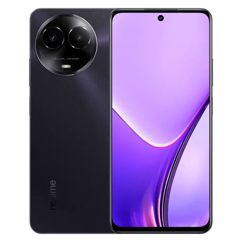 Realme V50s