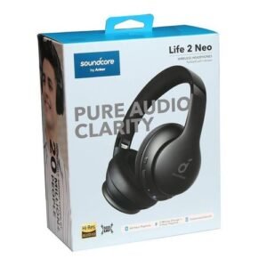 Anker Soundcore Life 2 Neo