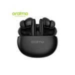 Oraimo FreePods Pro Price