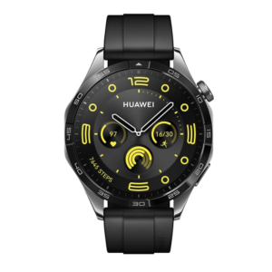 Huawei Watch GT 4