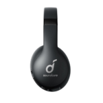 Anker Soundcore Life 2 Neo Anker Soundcore Life 2 Neo