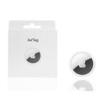 Apple AirTag (1Pack)
