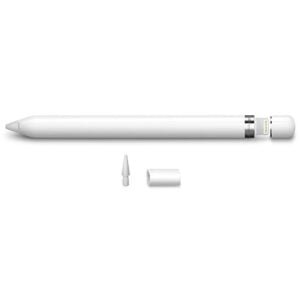 Apple Pencil 1 (Lightning)