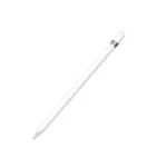 Apple Pencil 1 USB-C