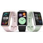 Huawei Watch Fit 2 Price Huawei Watch Fit 2 Price