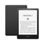 Amazon Kindle 6" 11th Gen 16GB