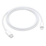 Apple USB-C in Kenya