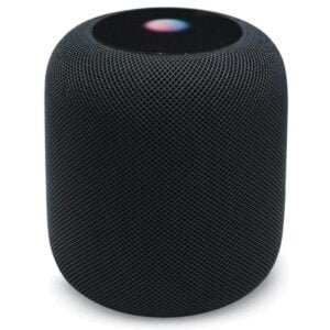 Apple HomePod