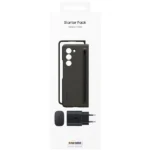 Samsung-Galaxy-Z-Fold5-Starter-Pack