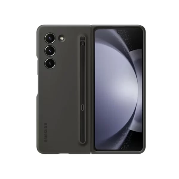 Samsung Galaxy Z Fold5 Starter Pack - Image 3