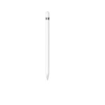 Apple Pencil 1 Lightning