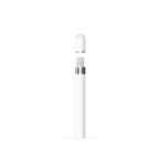 Apple Pencil 1 Lightning in Kenya