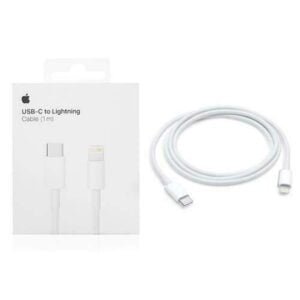 Apple USB-C Cable