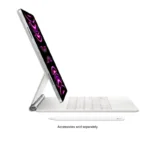 iPad Pro 11 M2 Chip iPad Pro 11 M2 Chip