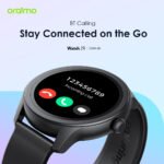 Oraimo Watch 2R OSW-30