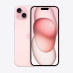iPhone 15 Plus iPhone 15 Plus