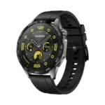 Huawei Watch GT 4 Price