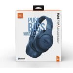 JBL Tune 710BT Package