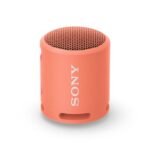Sony SRS-XB13 Portable Wireless Speaker Sony SRS-XB13 Portable Wireless Speaker