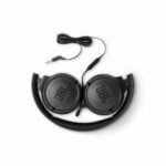 JBL TUNE 500