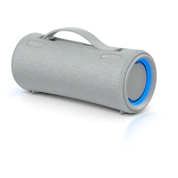 Sony SRS-XG300 Portable Wireless Speaker