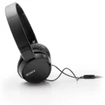 Sony MDR-ZX110AP