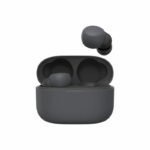 Sony LinkBuds Sony LinkBuds