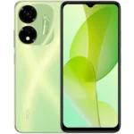 iTel P55