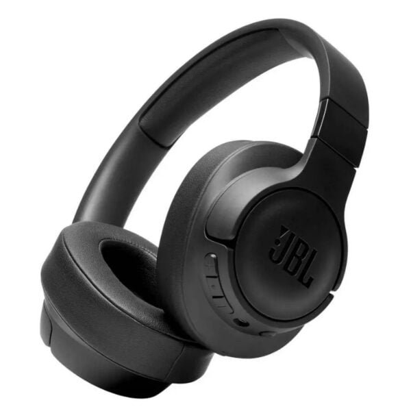 JBL-Tune-710BT