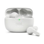 JBL Wave Beam White JBL Wave Beam White
