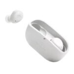 JBL Wave Buds White JBL Wave Buds White